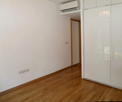 Hedges Park Condominium (D17), Condominium #565231751